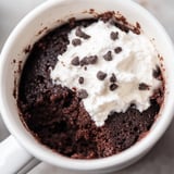 Oreo indulgent chocolate cake