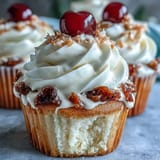 Cinco de Mayo Tres Leches