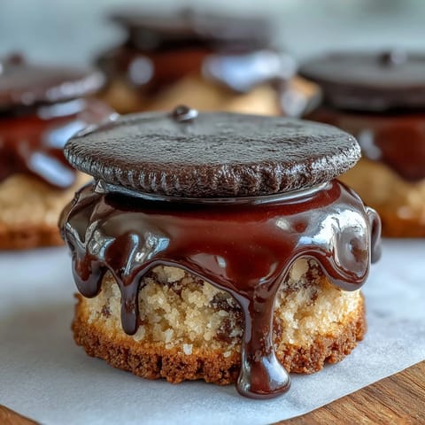 Graduation cookies with fondant mortarboard hats, perfect for celebrating academic achievements.