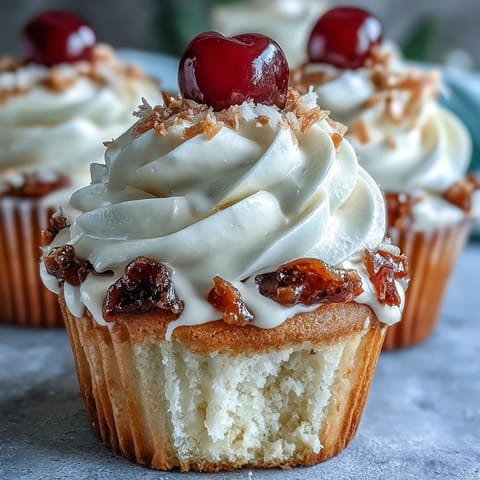 Cinco de Mayo Tres Leches