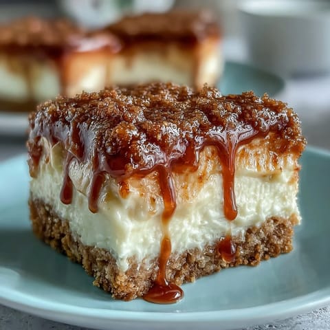 Elegant high school graduation cake with gold foil accents and diploma topper, perfect for celebrating academic achievements in style.