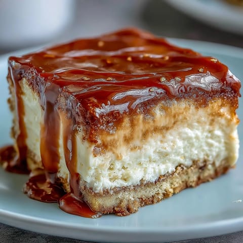 Festive vanilla graduation cake decorated with edible gold foil and a charming diploma-shaped cake topper for a memorable celebration.