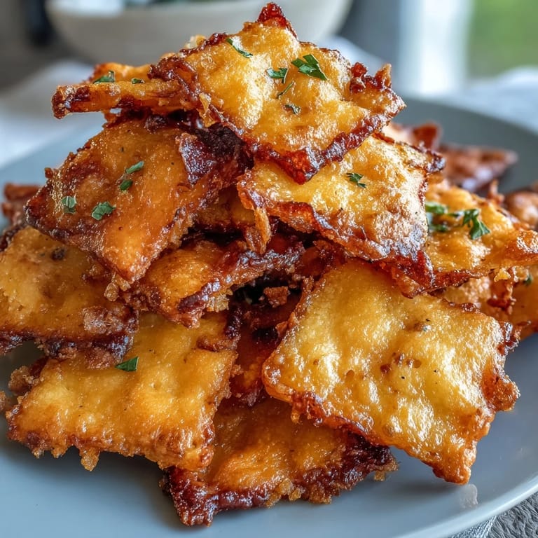 2. Homemade sourdough Cheez-Its paired with juicy grapes create a satisfying, portable snack box for on-the-go munching.  