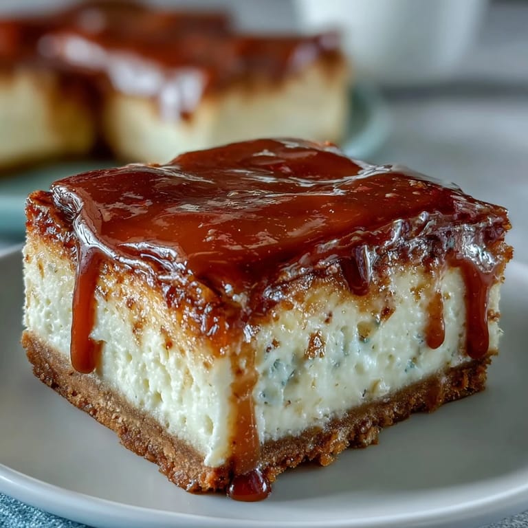 Rich buttercream graduation cake featuring shimmering gold foil and a diploma cake topper, ideal for high school milestone parties.